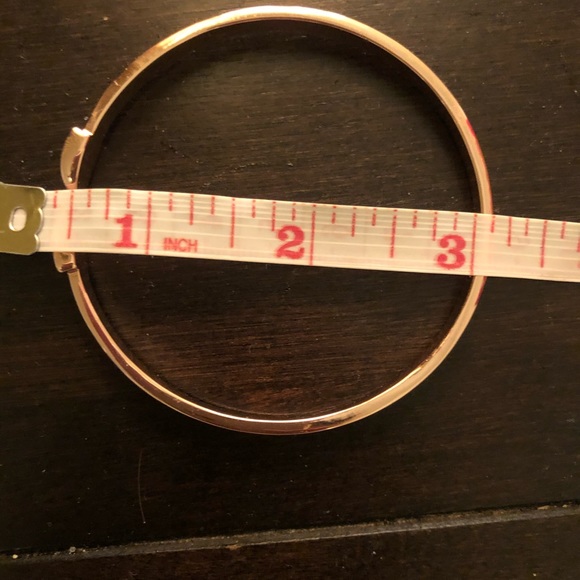 Jewelmint x Erin Fetherston Bow Bracelet Set - Picture 2 of 2